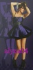 mb-8_thumb[6]