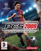 pes09_demo_1