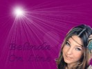 11107981_SMWFFLORE