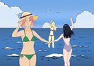 Summer_Time_Color_by_saikanonarutoutros
