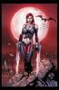 Bloodrayne_Red_by_BlondTheColorist