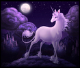 the_last_unicorn_by_dolphy