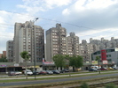 15.06.2010 (110)