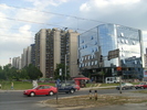 15.06.2010 (112)