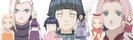 Naruto_Girls___Grow_by_violakaia