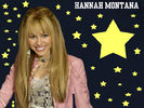 miley_fan123-hannah-montana-72700_1024_768[1]