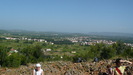 P1050142
