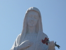 P1050143