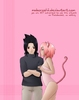 Copy of pink_cat_by_maboroshii