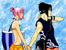 Copy of Sasuke_and_Sakura_01_by_MoonPrincessAya