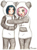 SasuSaku__Cosplaying_Pandaboy_by_Shampie