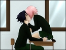 your_homework_is_to_kiss_me_by_maboroshii