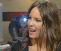 11108129_QOCDHUHSY