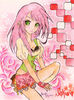 cherry_blossom_by_she_be