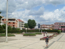19.06.2010 (33)