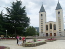 19.06.2010 (51)