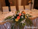 aranjament%20prezidiu%20din%20crini%20si%20gerbera