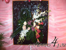 aranjament%20tablou%20cu%20flori