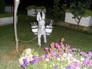 16.06.2010 (162)
