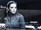 11150250_NOHCNWPCV