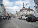05 iun 2010 (24)