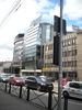 05 iun 2010 (27)