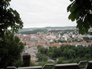 05 iun 2010 (32)