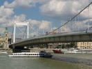 STA60416