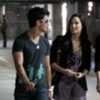 joe-jonas-demi-lovato-impreuna-9-97x97