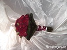 buchet%20trandafiri