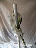 lumanare%20cununie%20nunta%20din%20phalaenopsis%20si%20cale