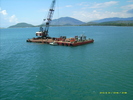 DSCI7369
