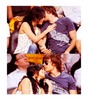 tumblrl444tcrnwc1qc4kru