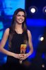 deepika_padukone_cutestills_1