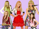 hannah-MONTANA-hannah-montana-10027591-1024-768[1]