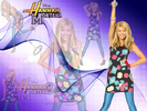 Hm3-hannah-montana-11054014-1024-768[1]