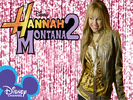 hannah-montana-by-pearl-hannah-montana-11119766-1600-1200[1]