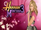 hannah-montana-by-pearl-hannah-montana-11119796-1024-768[1]