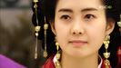 12554189_VJQPMVIFT