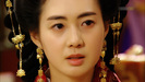 12554234_NYMQLBCOZ