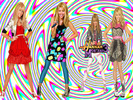 Hannah-montana-the-DC-star-hannah-montana-9360407-1600-1200[1]