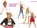 hannah-motana-miley-cyrus-hannah-montana-9437666-800-600[1]