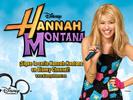 hannah-disney-channel-hannah-montana-9736552-1024-768[1]