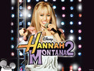 HANNAH-montana-hannah-montana-10026538-1024-768[1]