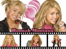 HANNAH-montana-hannah-montana-10026545-1024-768[1]