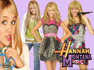 hannah-MONTANA-hannah-montana-10027583-1024-768[1]