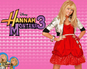 hannAH-MONtana-the-super-girl-hannah-montana-10066638-1280-1024[1]