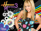 hannAH-MONTana-hannah-montana-10398277-1024-768[1]