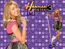 hannah-MONtanA-pics-by-my-sweet-sister-pallavi-peak-hannah-montana-10952752-1600-1200[1]