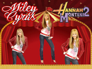 hANNah-monTANA-2-hannah-montana-10967874-1024-768[1]